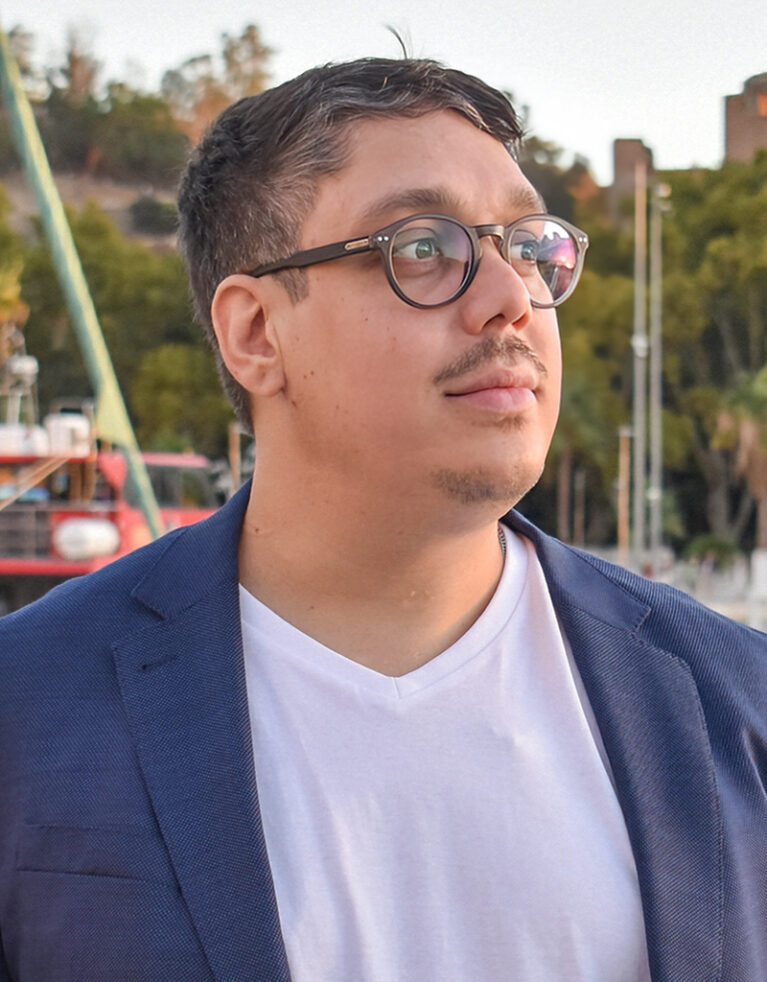 Iván Tinivella